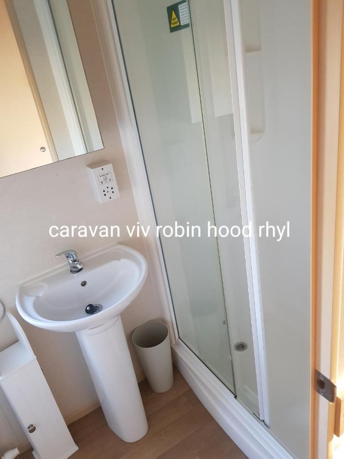 Large 3 Bedroom Ριλ Εξωτερικό φωτογραφία