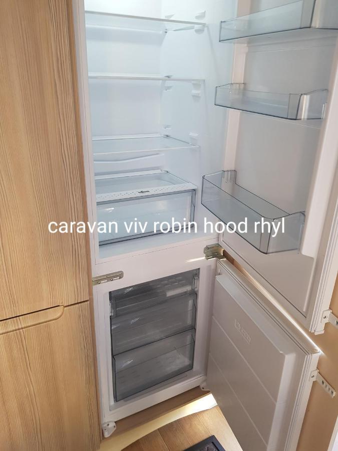 Large 3 Bedroom Ριλ Εξωτερικό φωτογραφία