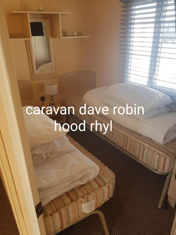 Large 3 Bedroom Ριλ Εξωτερικό φωτογραφία